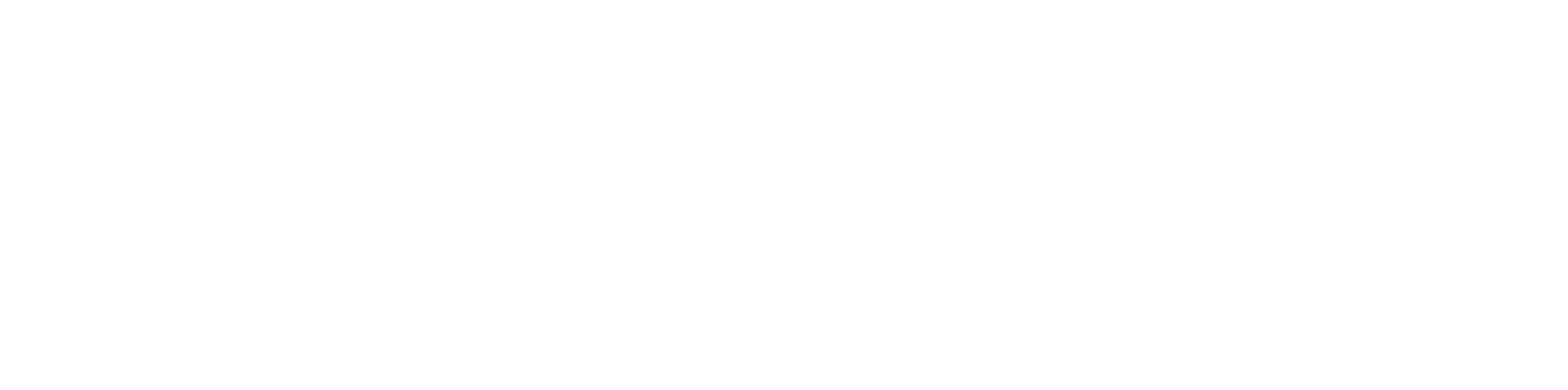 Bodenbender Group