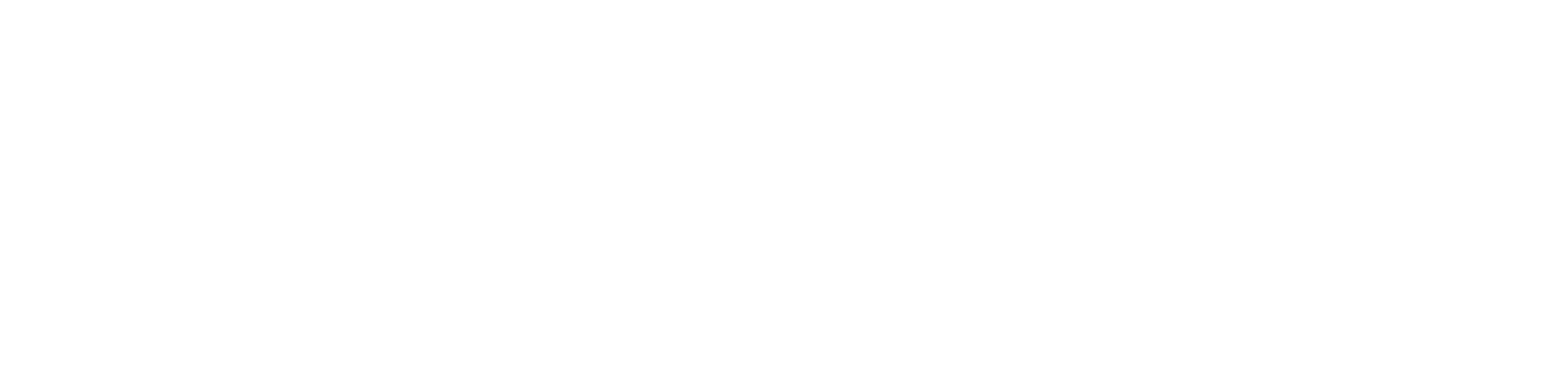 Bodenbender Group