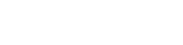 Bodenbender Group